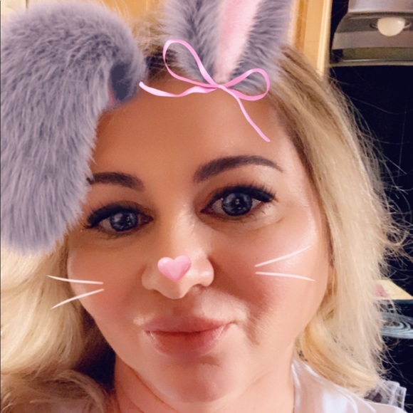 Meet your Posher, Venus - Picture 1 of 1